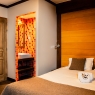 Val Thorens - Residencia Montana Caron ****